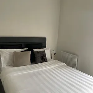 check availability